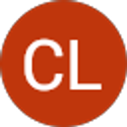 Profile photo of CL Consulting