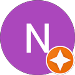 Profile photo of Natalie Mason