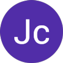 Profile photo of Jc Moore