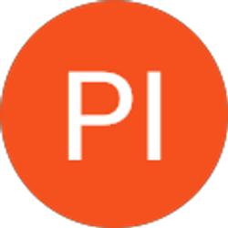 Profile photo of PI DI