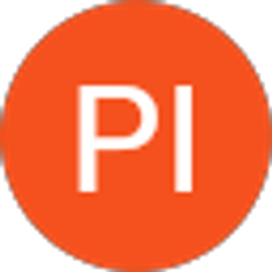 Profile photo of PI DI