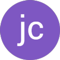 Profile photo of jc
