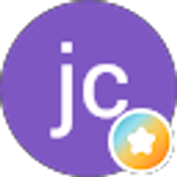 Profile photo of jc