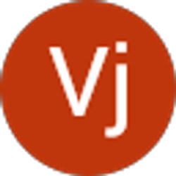 Profile photo of Vj Gomez