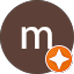 Profile photo of m b