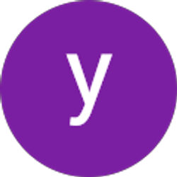 Profile photo of yonelis pereira