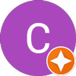 Profile photo of Carla Bell
