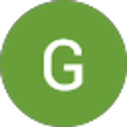 Profile photo of Greta Floyd