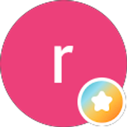 Profile photo of robert brewer