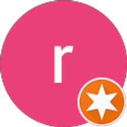 Profile photo of robert brewer