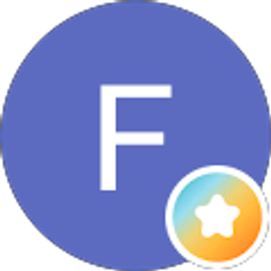 Profile photo of Flax Fjord