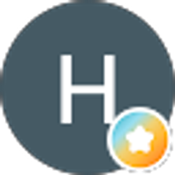 Profile photo of Hardy Loew