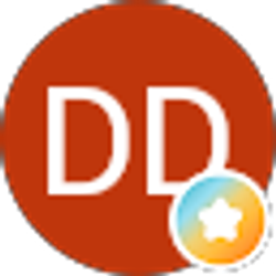 Profile photo of DD Prz