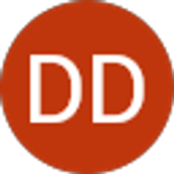 Profile photo of DD Prz