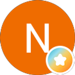 Profile photo of Nicole Lalonde