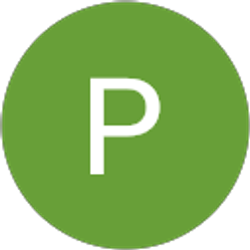 Profile photo of Paxtyn Anderson
