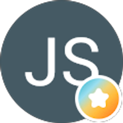 Profile photo of JS D