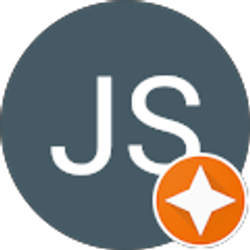 Profile photo of JS D