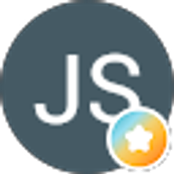 Profile photo of JS D