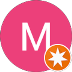 Profile photo of Mary Duhon