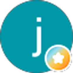 Profile photo of jack tucker