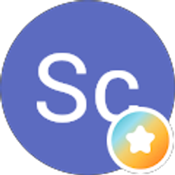 Profile photo of Sc Wr