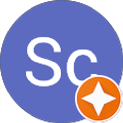 Profile photo of Sc Wr