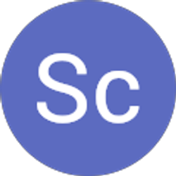 Profile photo of Sc Wr