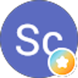 Profile photo of Sc Wr