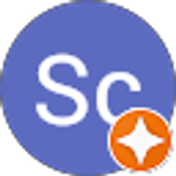 Profile photo of Sc Wr