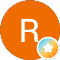 Profile photo of Ron Cohen