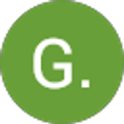 Profile photo of G. Andrade
