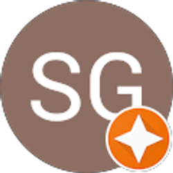 Profile photo of SG