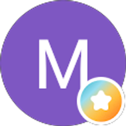 Profile photo of Melissa Dunahoo