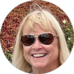 Profile photo of marilyn kirchner