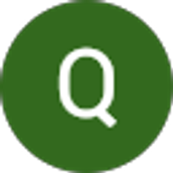 Profile photo of Quiana Burnette