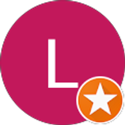 Profile photo of Linda Rodriguez