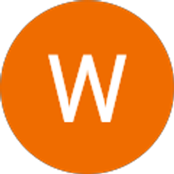 Profile photo of William Roberts