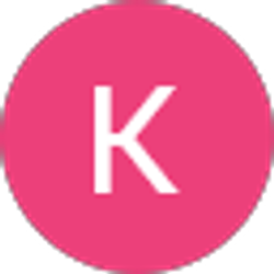 Profile photo of Karl Krebs