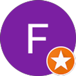 Profile photo of Fred Gottlieb