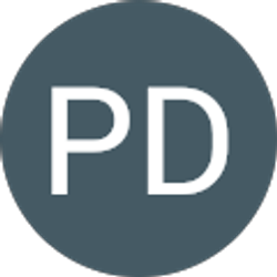 Profile photo of PD N