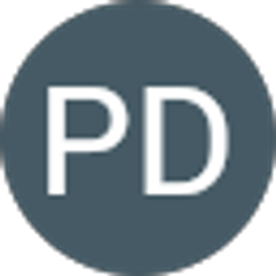 Profile photo of PD N