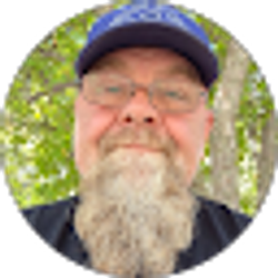 Profile photo of Shane Lemaster
