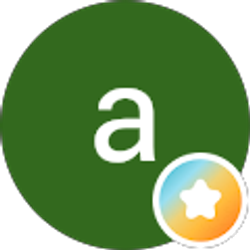 Profile photo of alexis villa
