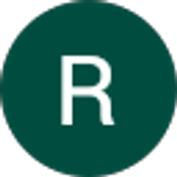 Profile photo of Rich Douros