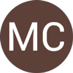 Profile photo of MC