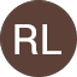 Profile photo of RL