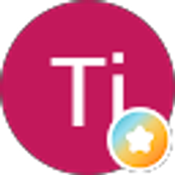 Profile photo of Ti Ga