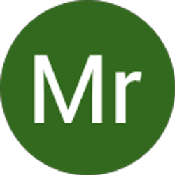 Profile photo of Mr Brooklyn