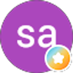 Profile photo of sa